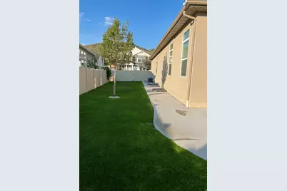 14903 S Mossley Bend Dr, Herriman, UT 84096 - Photo 22