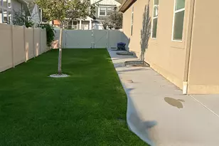 14903 S Mossley Bend Dr, Herriman, UT 84096 - Photo 22