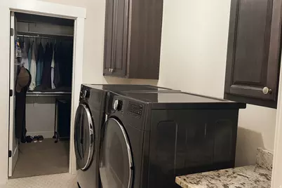 14903 S Mossley Bend Dr, Herriman, UT 84096 - Photo 12