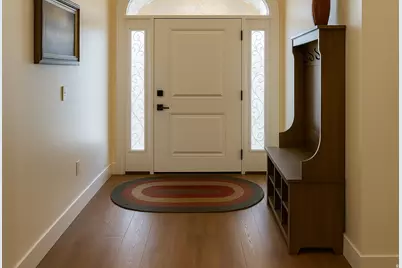 14903 S Mossley Bend Dr, Herriman, UT 84096 - Photo 2