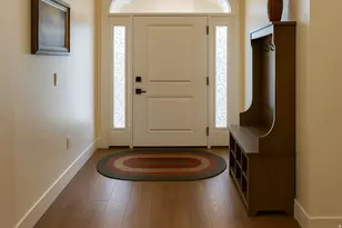 14903 S Mossley Bend Dr, Herriman, UT 84096 - Photo 2