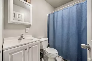 489 S 500 E, Provo, UT 84606 - Photo 20