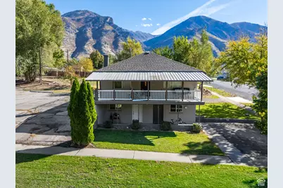 489 S 500 E, Provo, UT 84606 - Photo 2