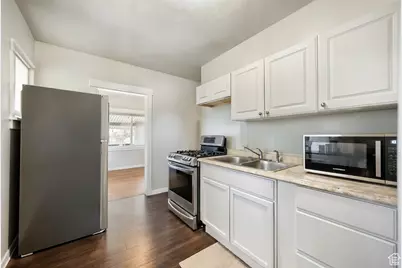 489 S 500 E, Provo, UT 84606 - Photo 14
