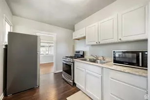 489 S 500 E, Provo, UT 84606 - Photo 14
