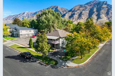 489 S 500 E, Provo, UT 84606 - Photo 1