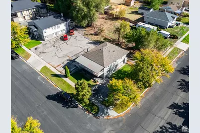 489 S 500 E, Provo, UT 84606 - Photo 6