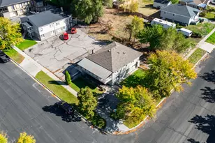 489 S 500 E, Provo, UT 84606 - Photo 6