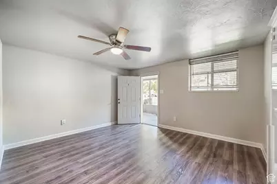 489 S 500 E, Provo, UT 84606 - Photo 28