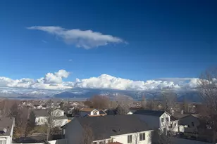 6401 S High Bluff Dr, West Valley, UT 84118 - Photo 26