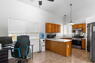 6401 S High Bluff Dr, West Valley, UT 84118 - Photo 6