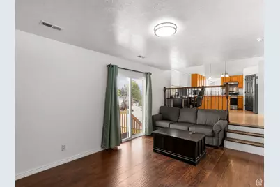 6401 S High Bluff Dr, West Valley, UT 84118 - Photo 8