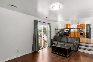 6401 S High Bluff Dr, West Valley, UT 84118 - Photo 8