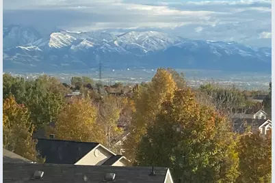 6401 S High Bluff Dr, West Valley, UT 84118 - Photo 4