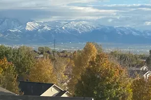 6401 S High Bluff Dr, West Valley, UT 84118 - Photo 4