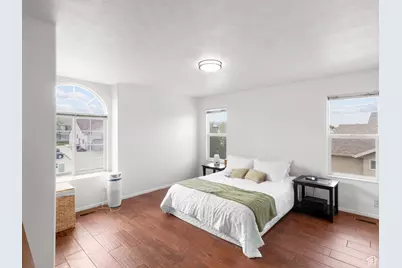 6401 S High Bluff Dr, West Valley, UT 84118 - Photo 12