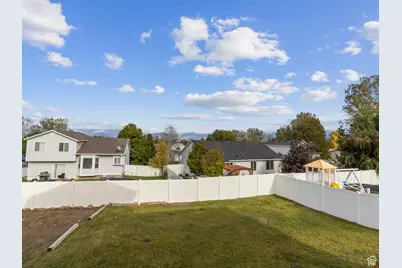 6401 S High Bluff Dr, West Valley, UT 84118 - Photo 24