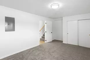 6401 S High Bluff Dr, West Valley, UT 84118 - Photo 18