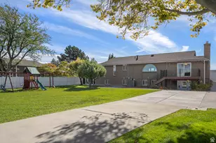 2636 W Jody St, West Jordan, UT 84088 - Photo 12