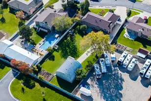 2636 W Jody St, West Jordan, UT 84088 - Photo 50