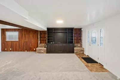 2636 W Jody St, West Jordan, UT 84088 - Photo 30