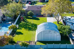 2636 W Jody St, West Jordan, UT 84088 - Photo 48