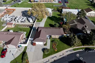 2636 W Jody St, West Jordan, UT 84088 - Photo 44