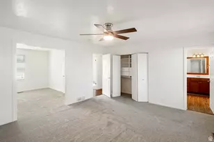 2636 W Jody St, West Jordan, UT 84088 - Photo 26