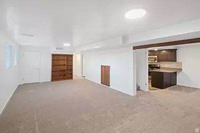 2636 W Jody St, West Jordan, UT 84088 - Photo 32