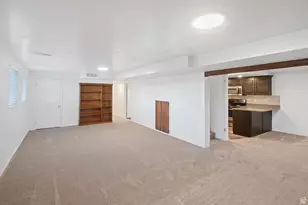 2636 W Jody St, West Jordan, UT 84088 - Photo 32