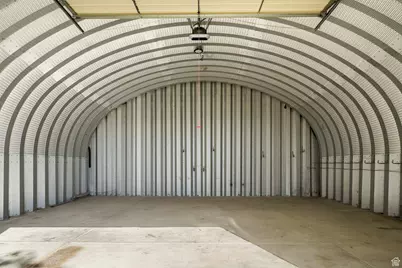 2636 W Jody St, West Jordan, UT 84088 - Photo 10