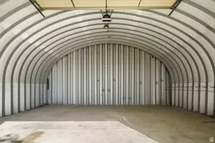 2636 W Jody St, West Jordan, UT 84088 - Photo 10