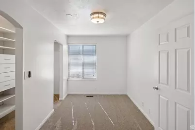 2636 W Jody St, West Jordan, UT 84088 - Photo 28