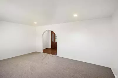 2636 W Jody St, West Jordan, UT 84088 - Photo 14