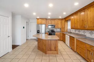 2636 W Jody St, West Jordan, UT 84088 - Photo 16