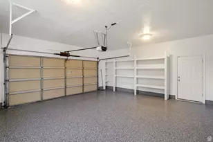 2636 W Jody St, West Jordan, UT 84088 - Photo 22