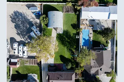 2636 W Jody St, West Jordan, UT 84088 - Photo 46