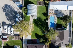 2636 W Jody St, West Jordan, UT 84088 - Photo 46