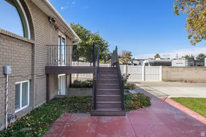 2636 W Jody St, West Jordan, UT 84088 - Photo 6