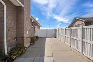 2636 W Jody St, West Jordan, UT 84088 - Photo 4