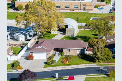 2636 W Jody St, West Jordan, UT 84088 - Photo 54