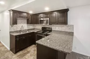 2636 W Jody St, West Jordan, UT 84088 - Photo 34