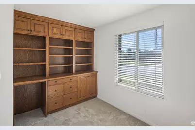 2636 W Jody St, West Jordan, UT 84088 - Photo 24