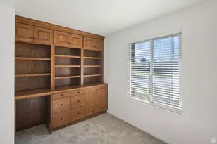 2636 W Jody St, West Jordan, UT 84088 - Photo 24