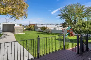 2636 W Jody St, West Jordan, UT 84088 - Photo 8