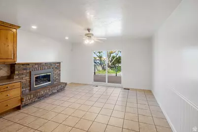 2636 W Jody St, West Jordan, UT 84088 - Photo 20