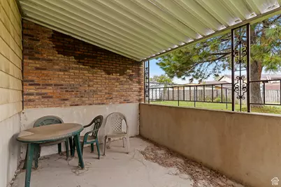 3652 W 4625 S, Roy, UT 84067 - Photo 18