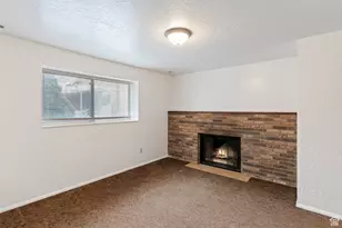 3652 W 4625 S, Roy, UT 84067 - Photo 4