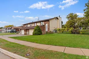 3652 W 4625 S, Roy, UT 84067 - Photo 2