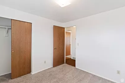 3652 W 4625 S, Roy, UT 84067 - Photo 14